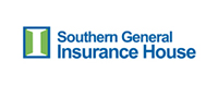 Southern General Insurance House