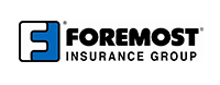 Foremost Insurance Group