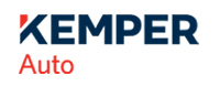 Kemper Insurance