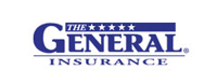 The General Insurance